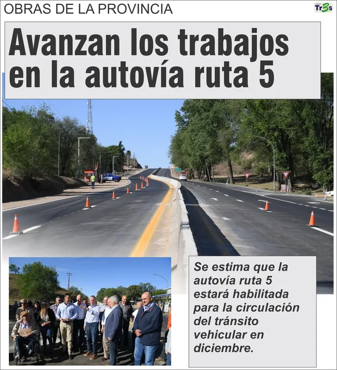 PROVINCIA