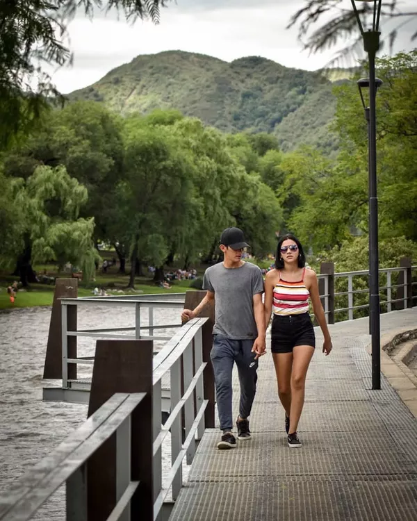 272736083_5076226935761383_5150475291435313597_n