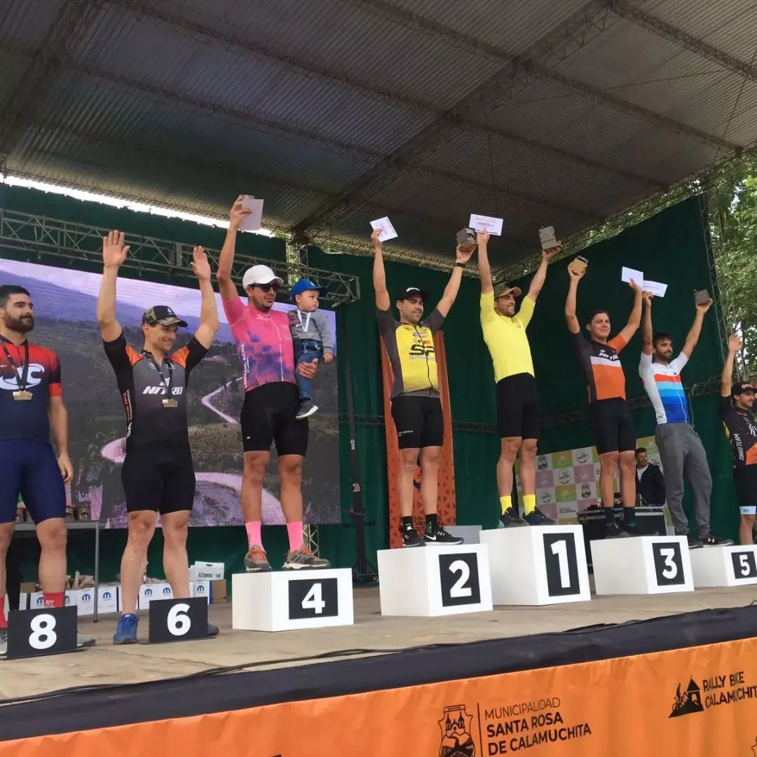 312997173_10221560752876372_7620448376882060208_n