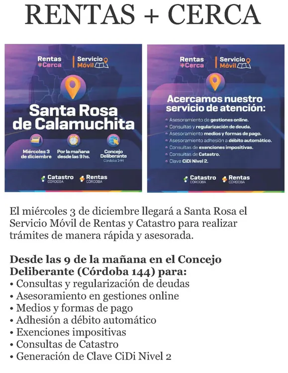 TITULOS