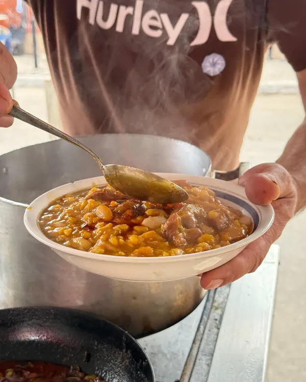 499920802_1101668738651644_2855067115522232587_n