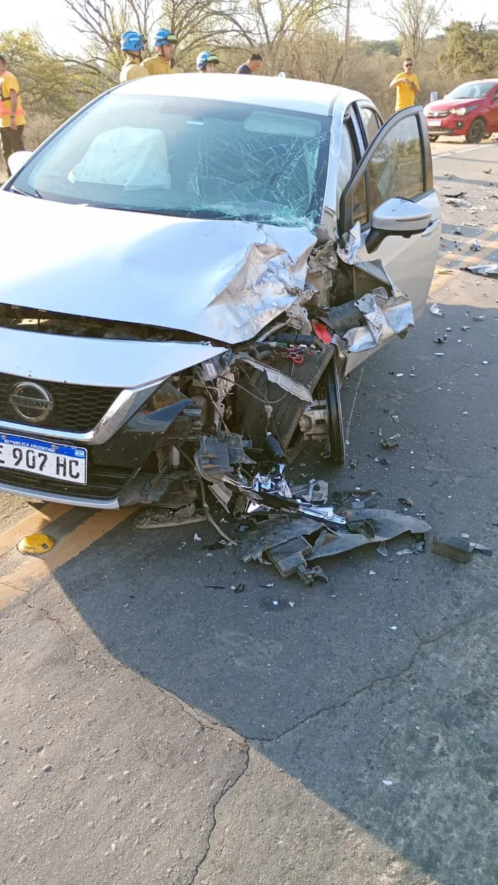 459576087_10235929348919839_5605024675594426953_n