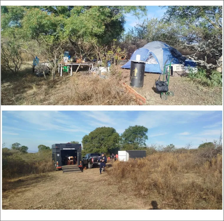 Sin título-1