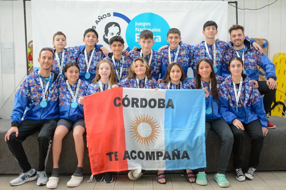 WhatsApp Image 2024-02-22 at 11.39.49 (1)