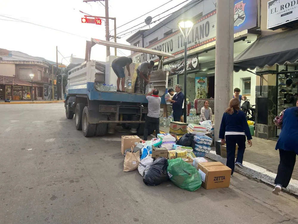 485637145_1078792564245518_5859257099878411608_n