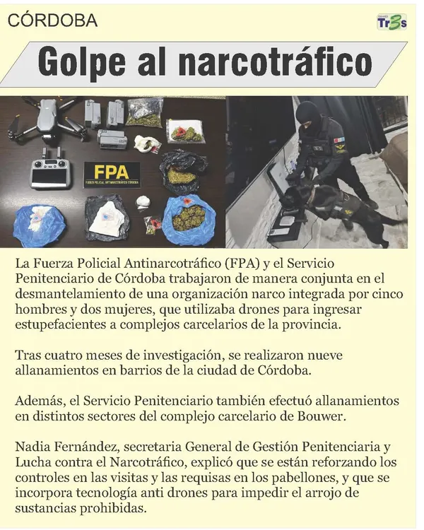 N° 1309 sábado 10 de octubre_Página_65
