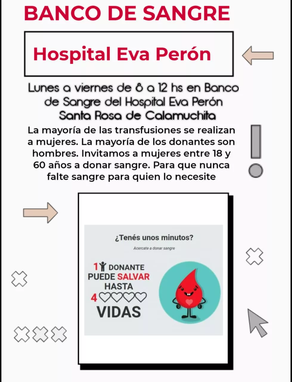 WhatsApp Image 2022-06-27 at 2.47.41 PM