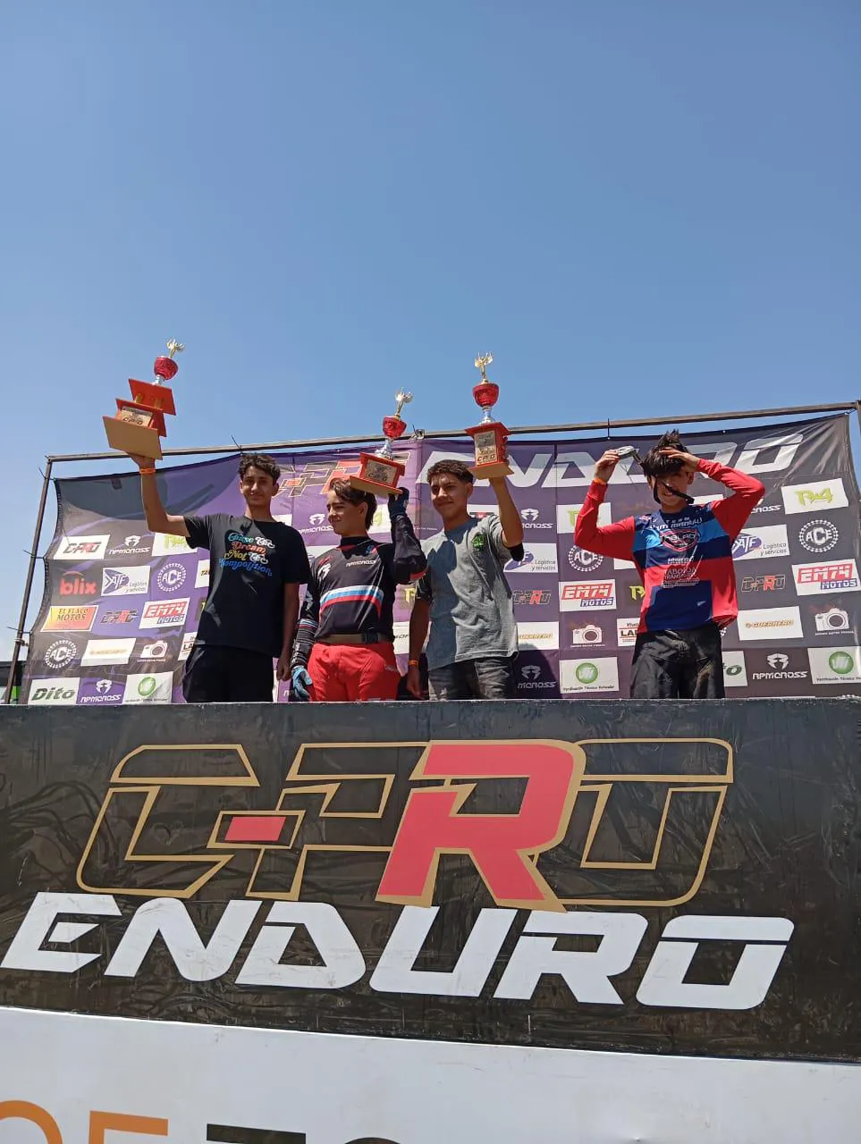 WhatsApp Image 2024-10-29 at 13.05.39