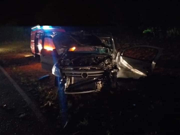 74607651_1270242753184335_3958318160087613440_n