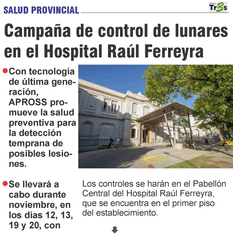 1_Página_20