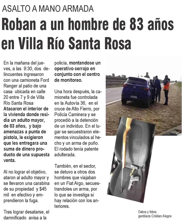 1_Página_55
