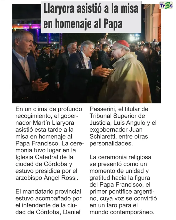 Sin título-1