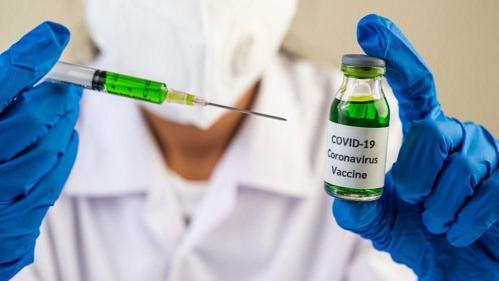 vacunacoronavirus-freepik_1605894103
