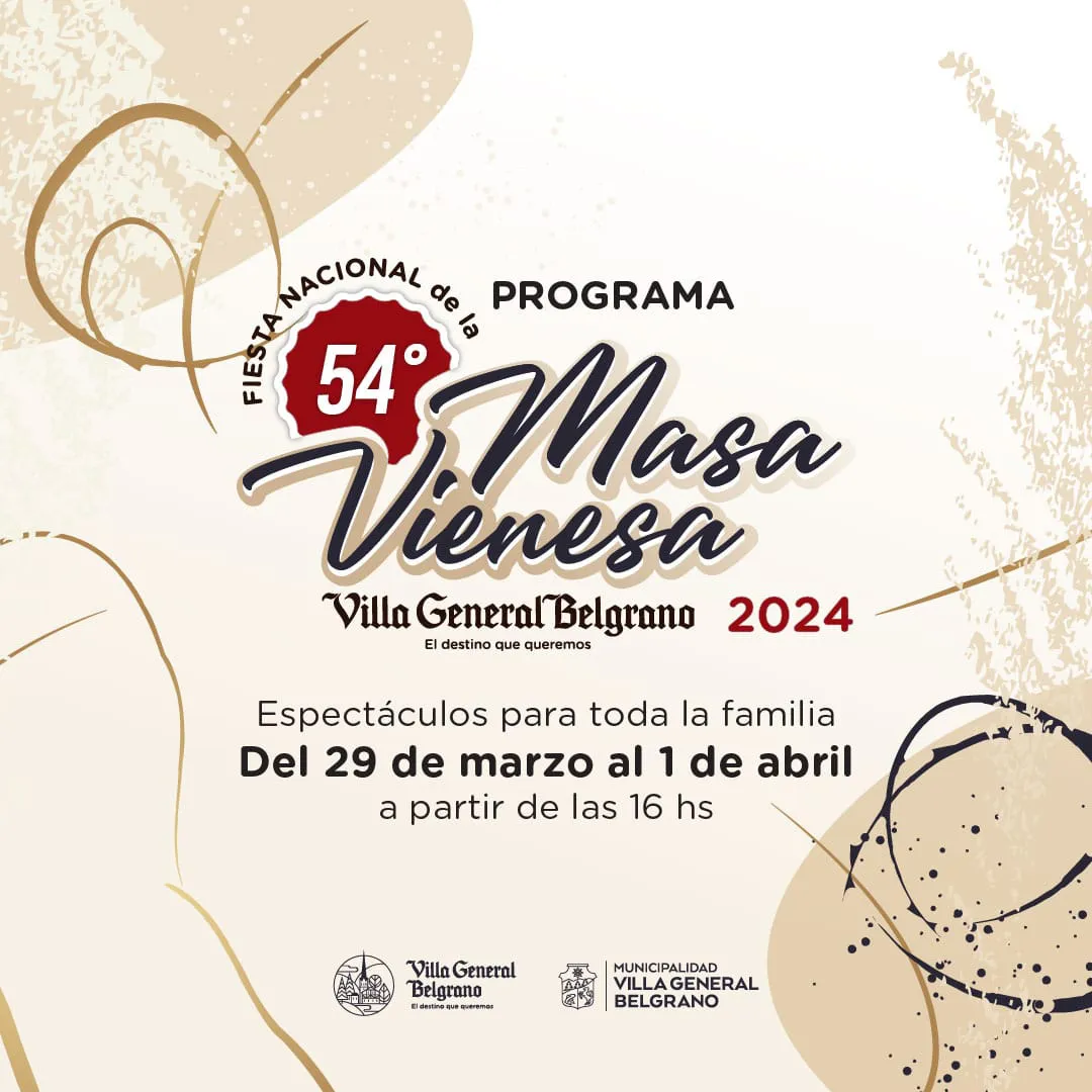 WhatsApp Image 2024-03-25 at 18.19.38