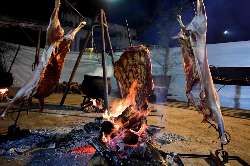 37206638_1999865330064241_2401380201616375808_n