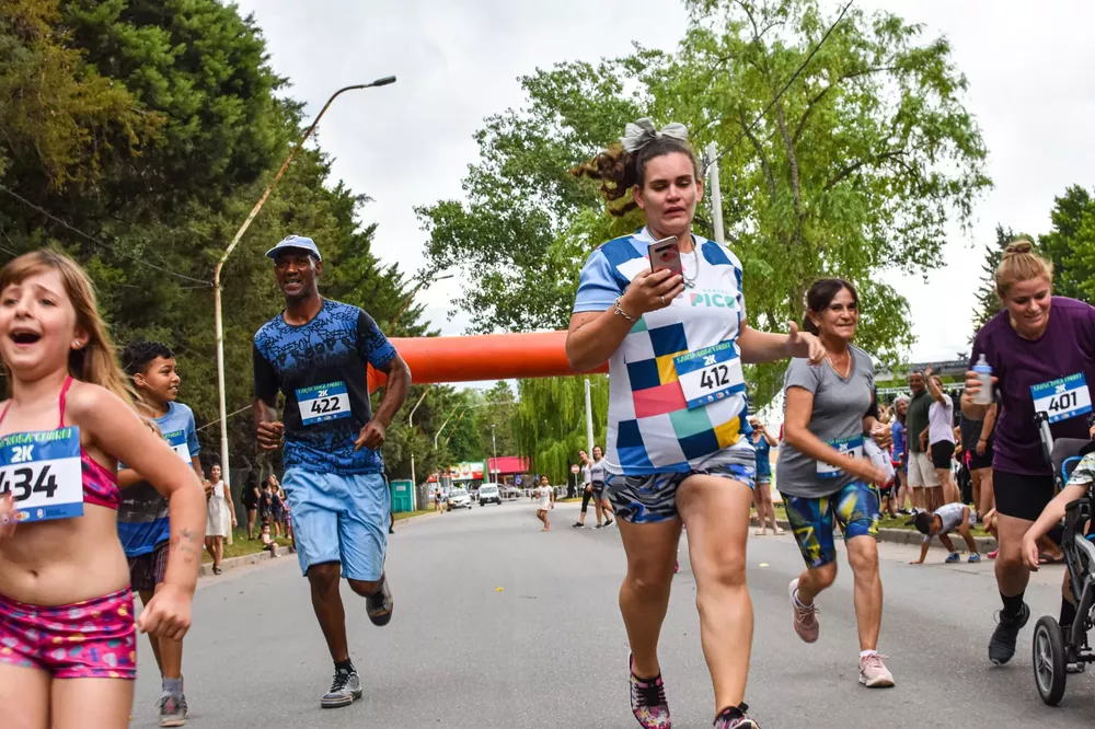 319318289_525584719609061_8157803435737001439_n