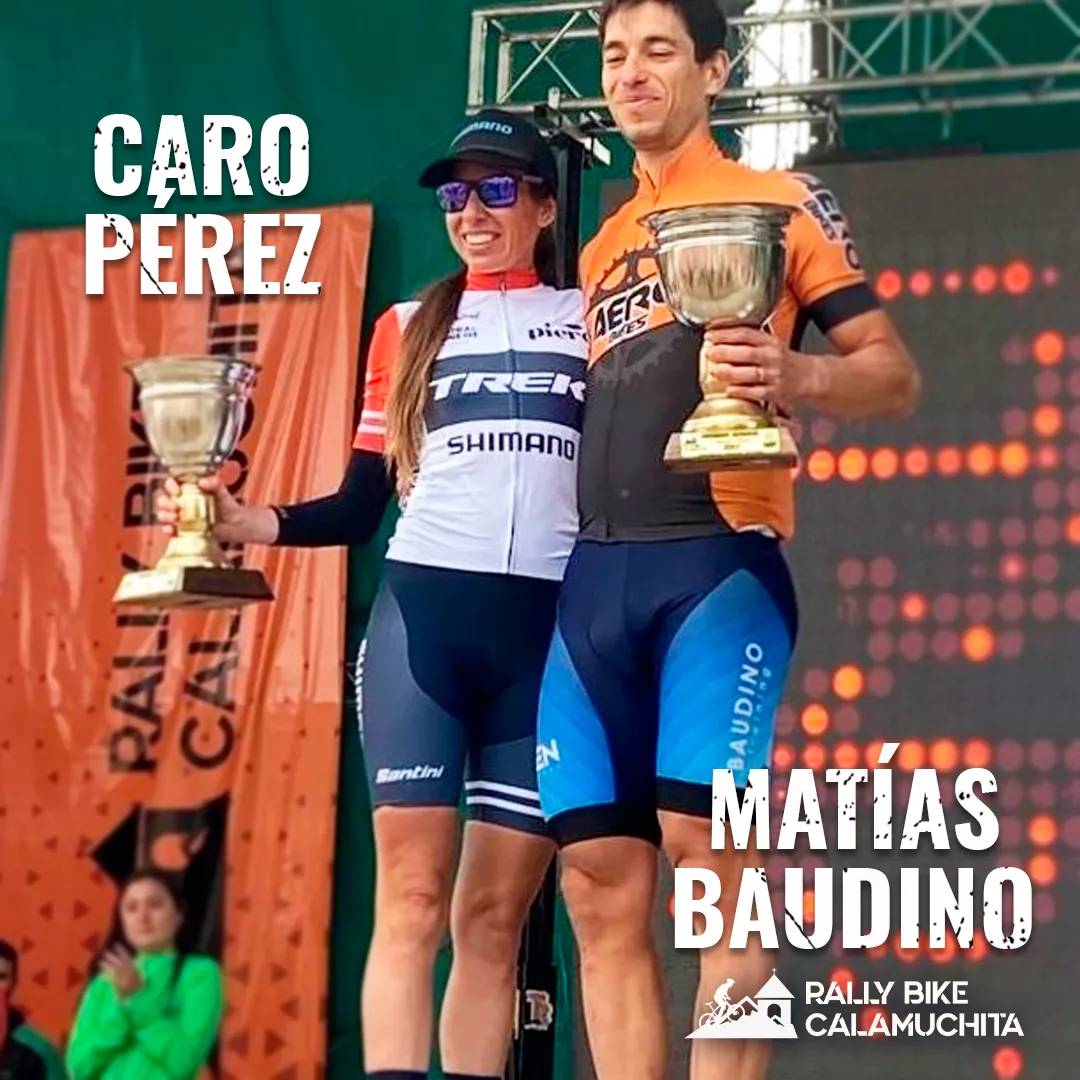 312279088_490034519815549_2399630674676568907_n