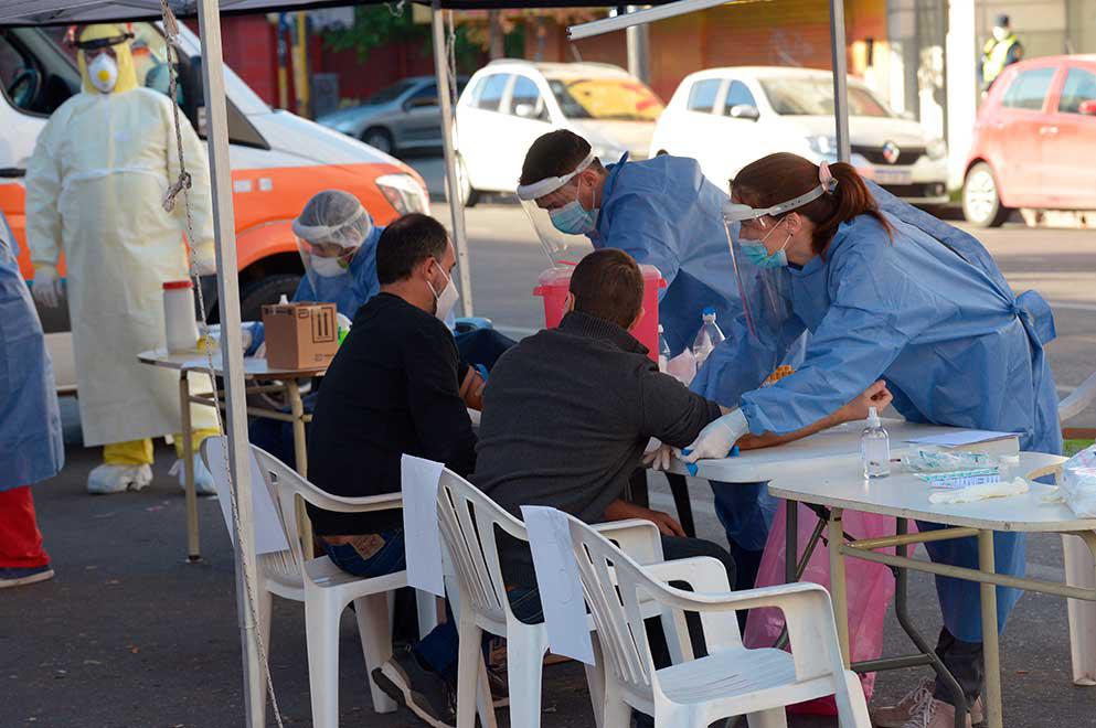 MercadoNorte1