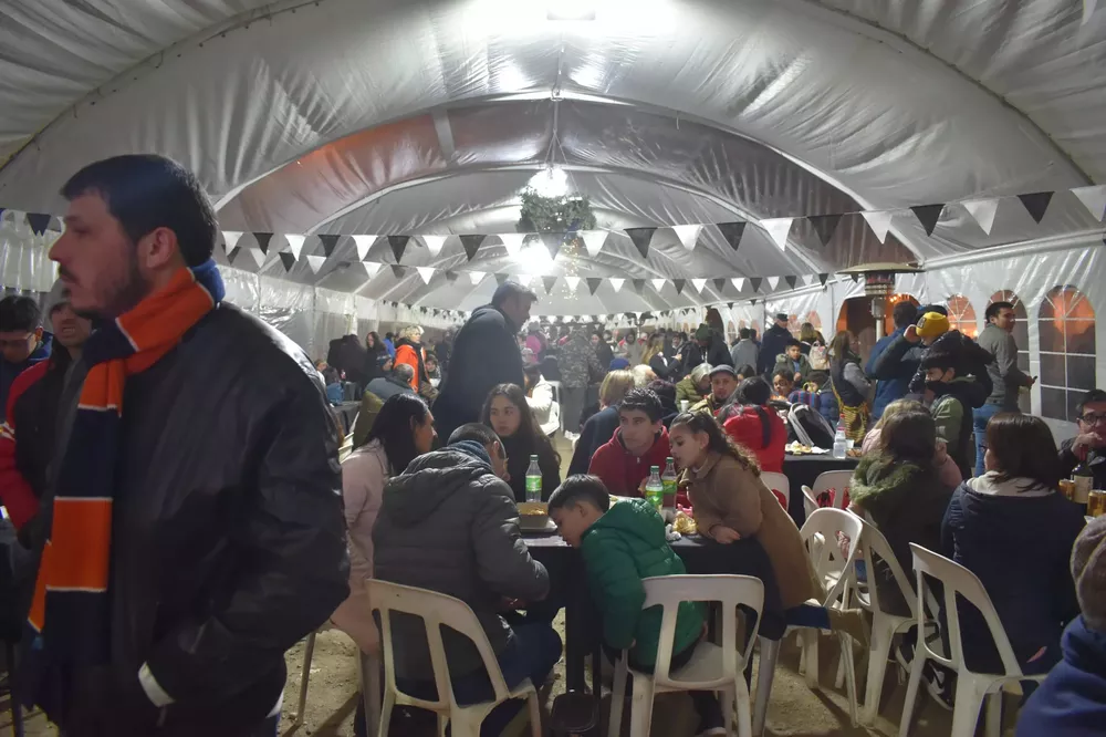 293294824_416405163860351_5978484671478217972_n