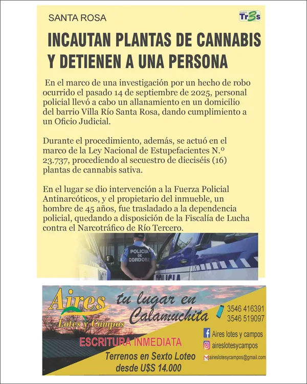 TITULOS