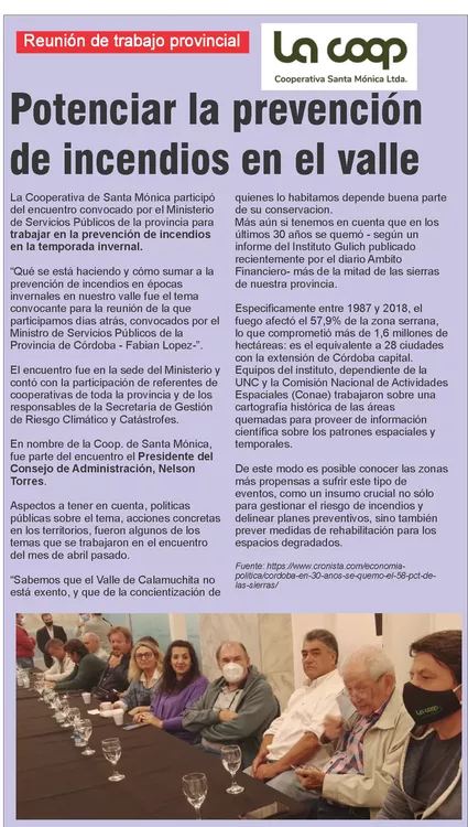 N° 979 viernes 6 de mayo_Página_47