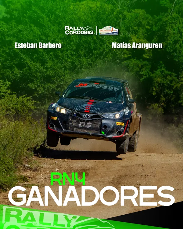 652047280_1387888033378721_6183905026046657739_n