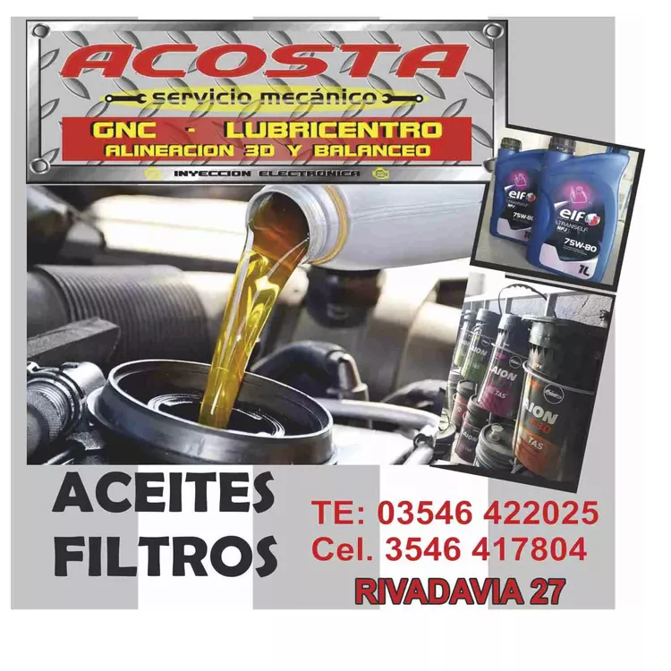 1_Página_30