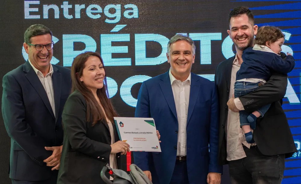 WhatsApp-Image-2024-08-20-at-10.38.59-1