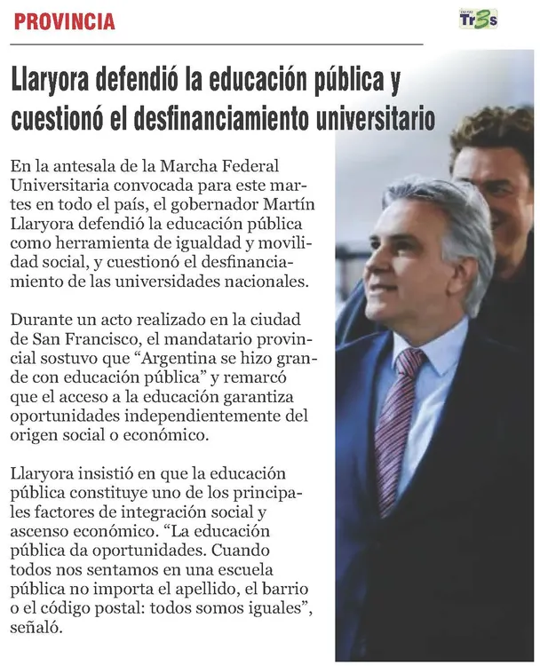 N° 1288 martes 12 de mayo_Página_30