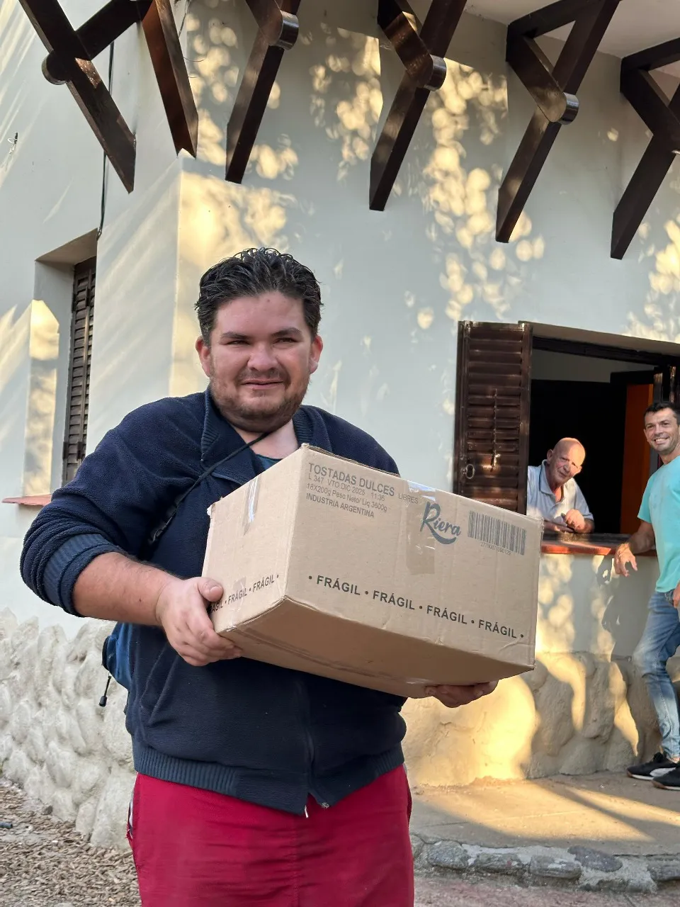 WhatsApp Image 2025-03-20 at 10.02.35