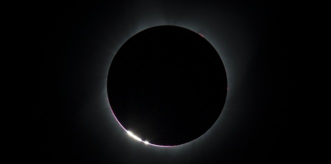 image_large