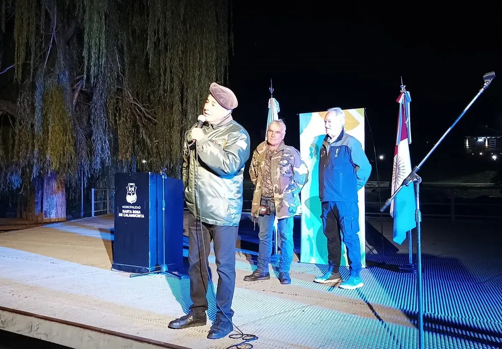 435320209_443204788213183_1123385985718481617_n