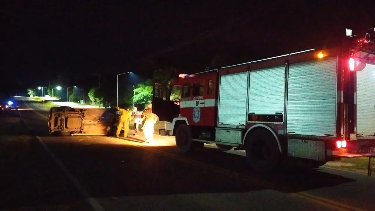 440121637_2542444452630819_550734076382897643_n