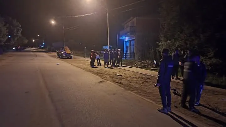 469572426_2736408243234438_7934445075242701667_n