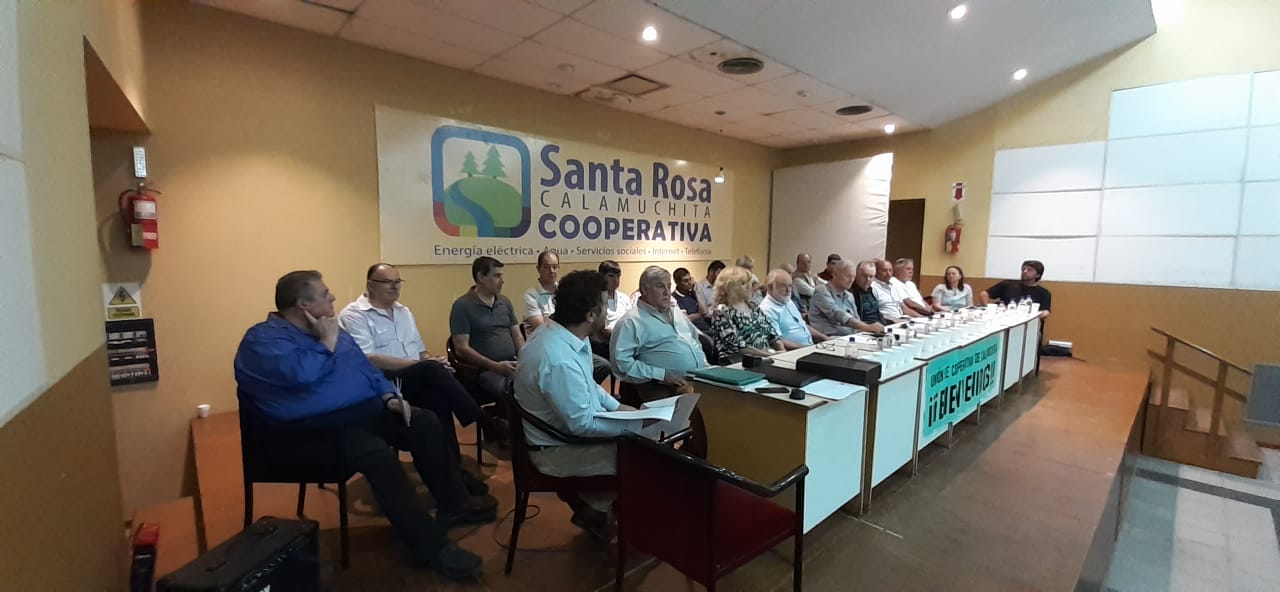 4f4ae909-f5c9-4d9c-a500-7e030b02d168