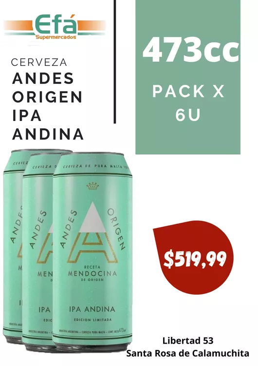 244856391_3629587903960499_5641684672497760635_n