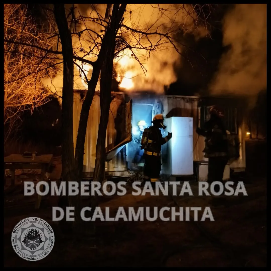 WhatsApp Image 2024-08-04 at 23.17.56