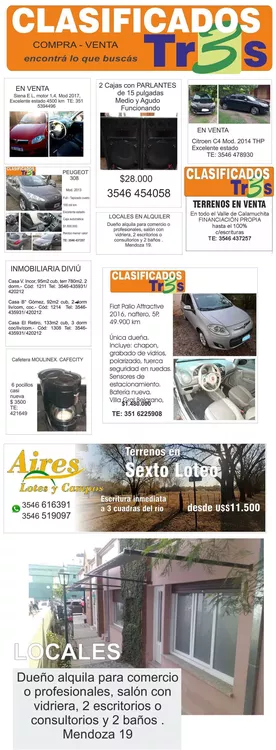 N° 976 viernes 15 de abril_Página_69