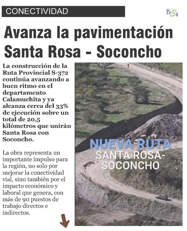 N° 1291 martes 26 de mayo_Página_04