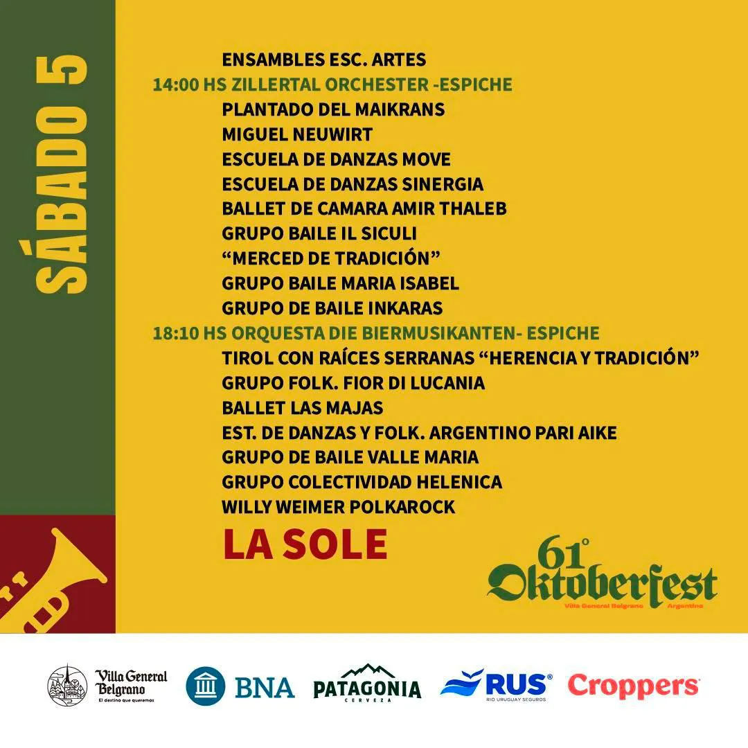 461442739_835076522131991_1075669877577089448_n