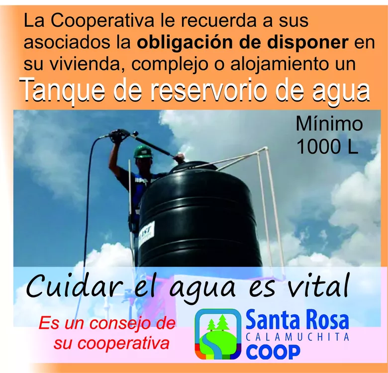 coop