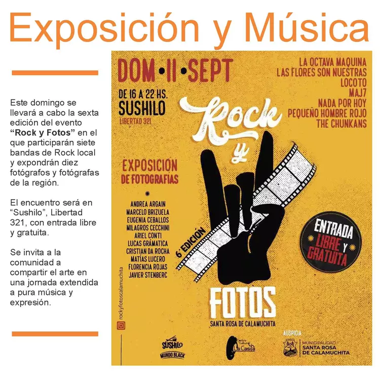 N° 996 jueves 8 de septiembre_Página_43