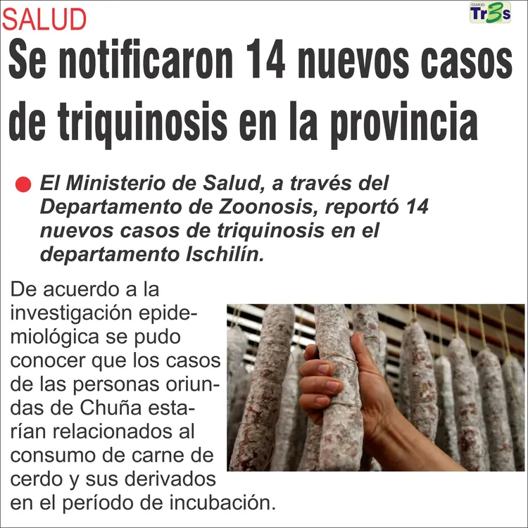 PROVINCIA