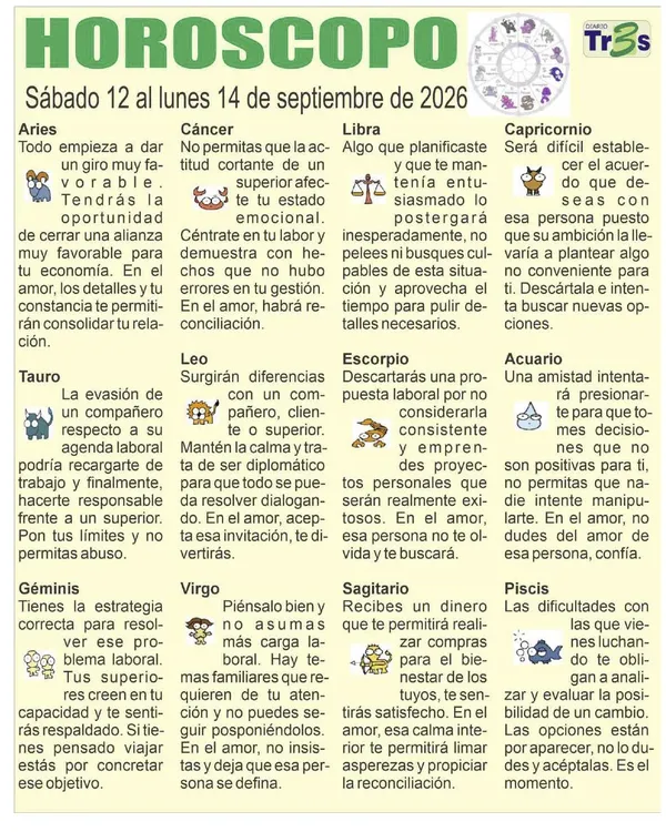 N° 1305 sábado 12 de septiembre_Página_82