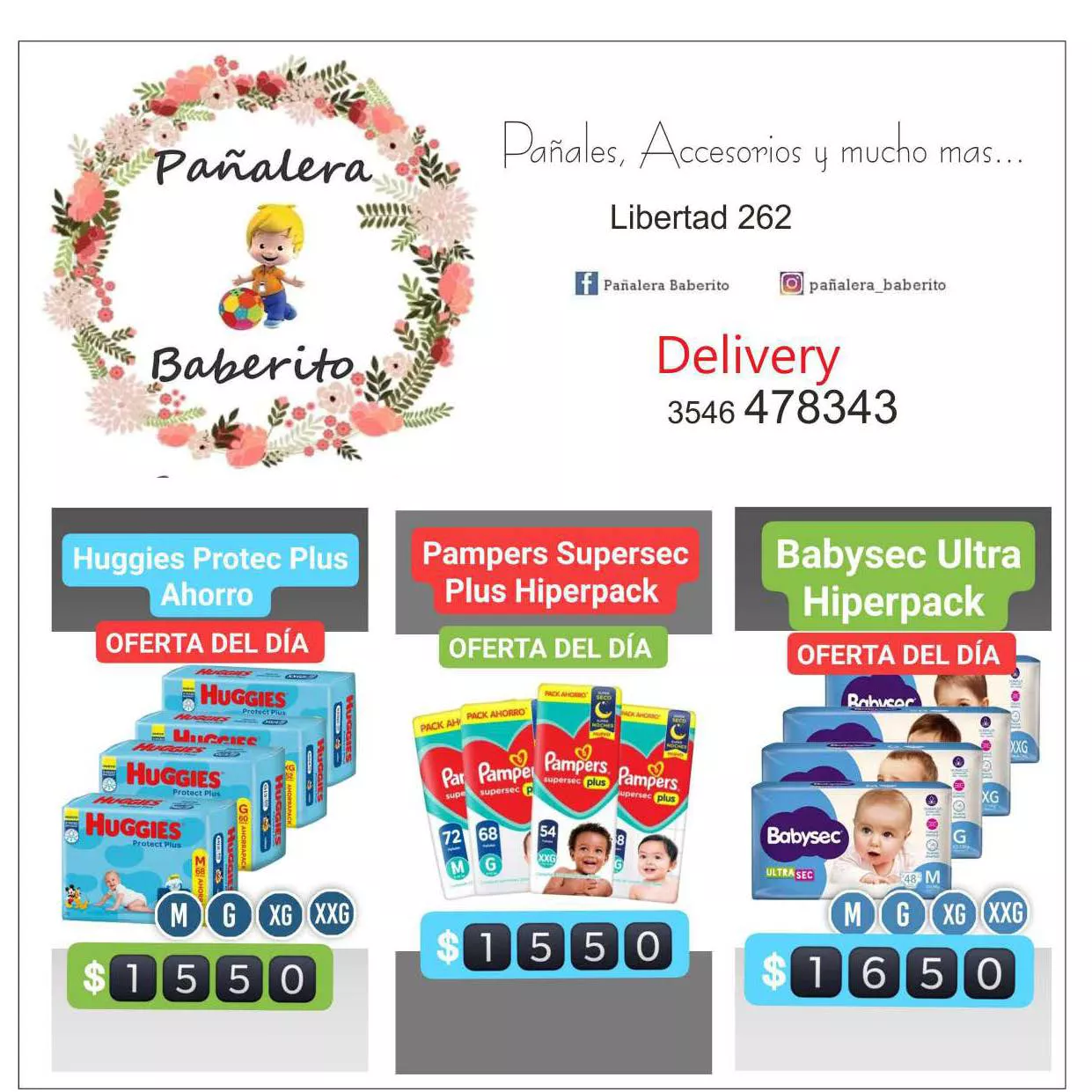 N° 976 viernes 15 de abril_Página_58