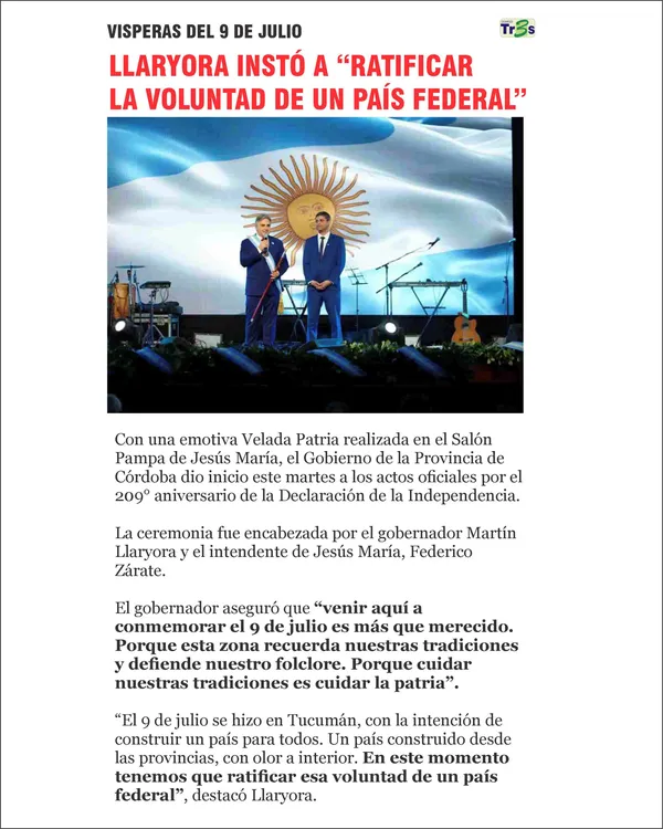 Sin título-1