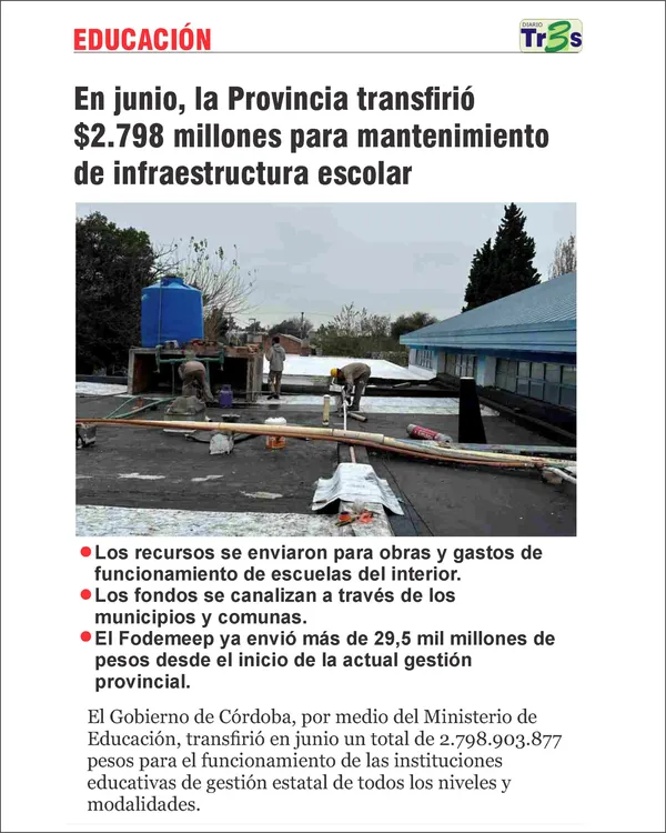 Sin título-1