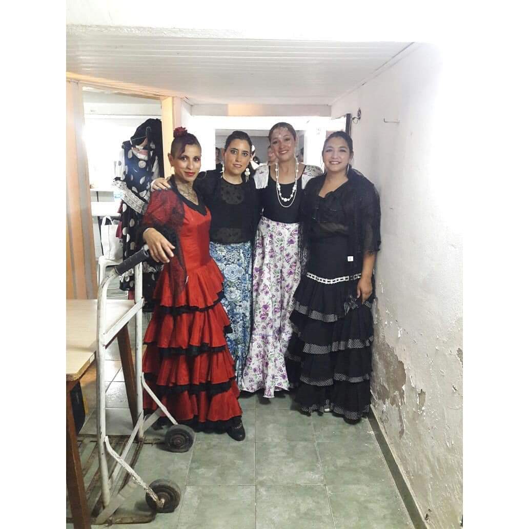 WhatsApp Image 2019-11-18 at 18.29.25