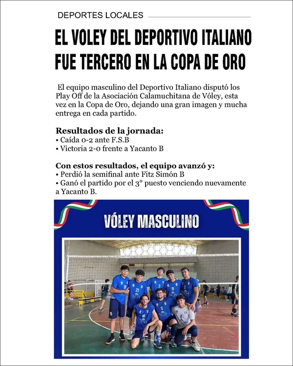 TITULOS