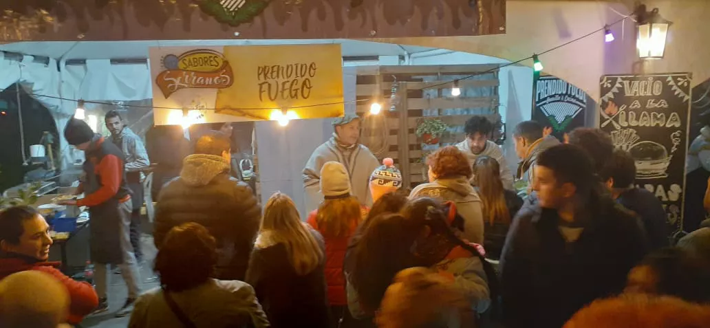 WhatsApp Image 2022-07-17 at 11.45.13 AM